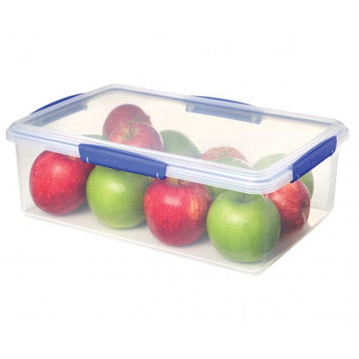 Sistema klip it rectangular 7L
