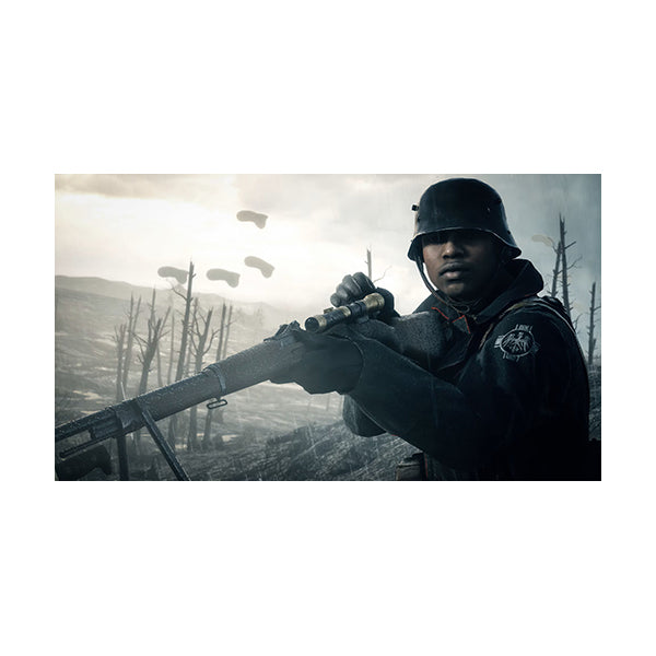 Battlefield 1 - Standard Edition - PC Global Version