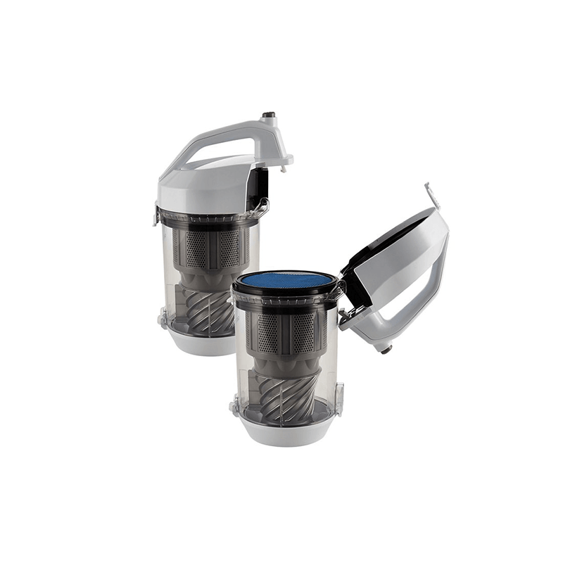 EASY HOME MULTI-CYCLONE VACUUM