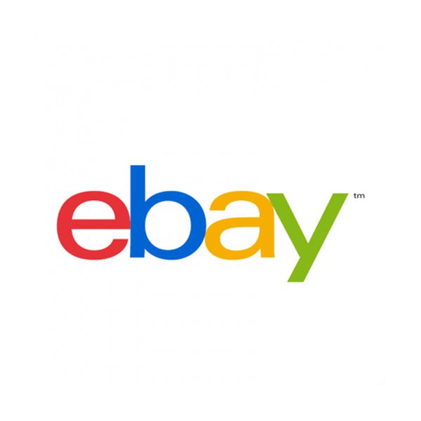 ebay USA USD 25