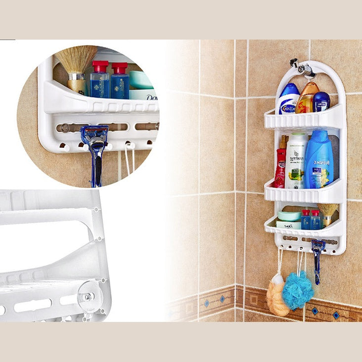 Shower Caddy