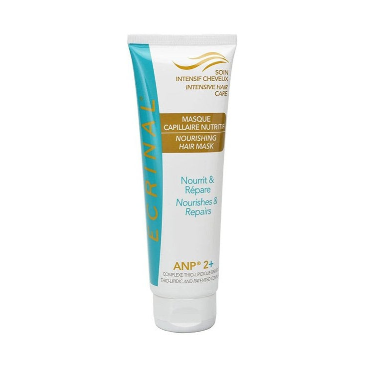 Ecrinal Nourishing Hair Mask