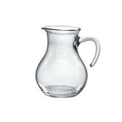 Bormioli rocco versilia 0.25L