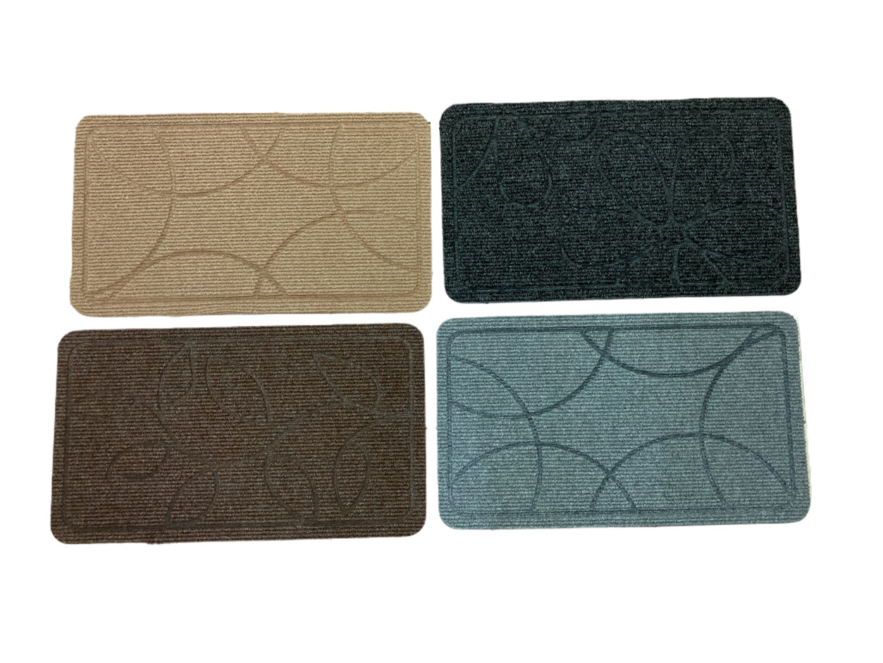High Quality Derby Doormat 70x40 cm