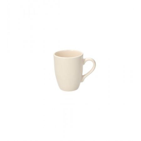 Tognana Tatami Mug Creme 370cc