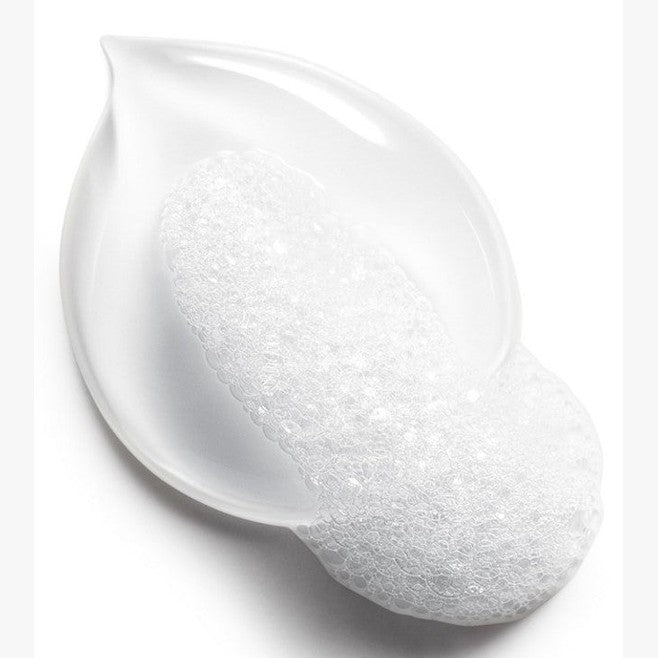 Effaclar Micro Peeling Gel
