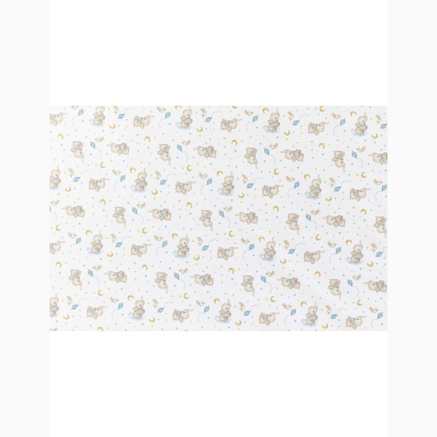 Bubble Blanket