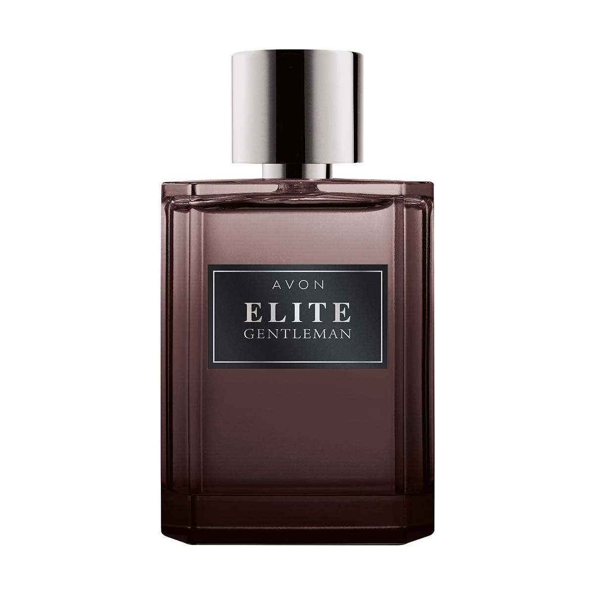 Elite Gentleman Eau de Toilette
