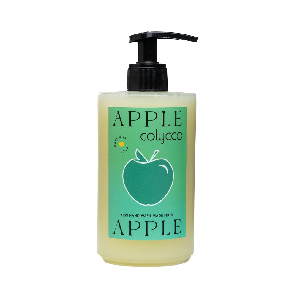 Colycco Fruity Hands Box