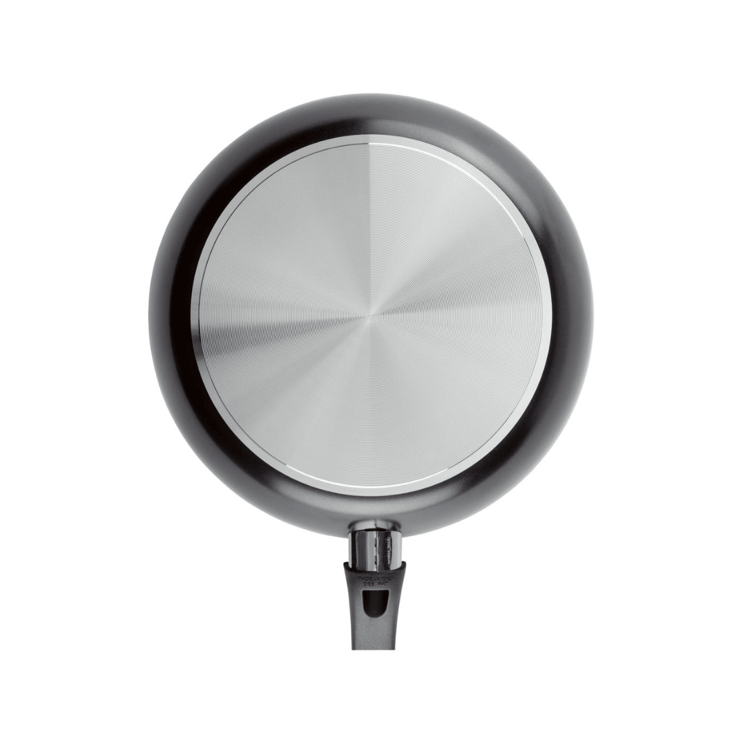 Ernesto Aluminum Pan, Ø 24 Cm