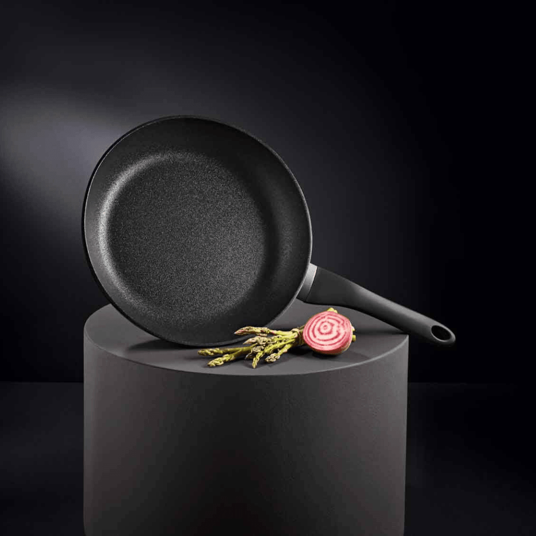 Ernesto Aluminum Pan, Ø 28 Cm