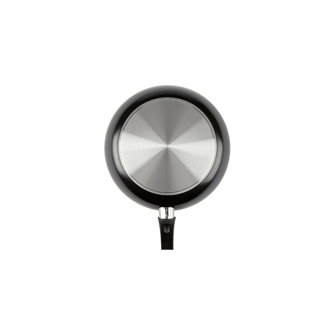 ERNESTO ALUMINUM PAN, Ø 28 CM