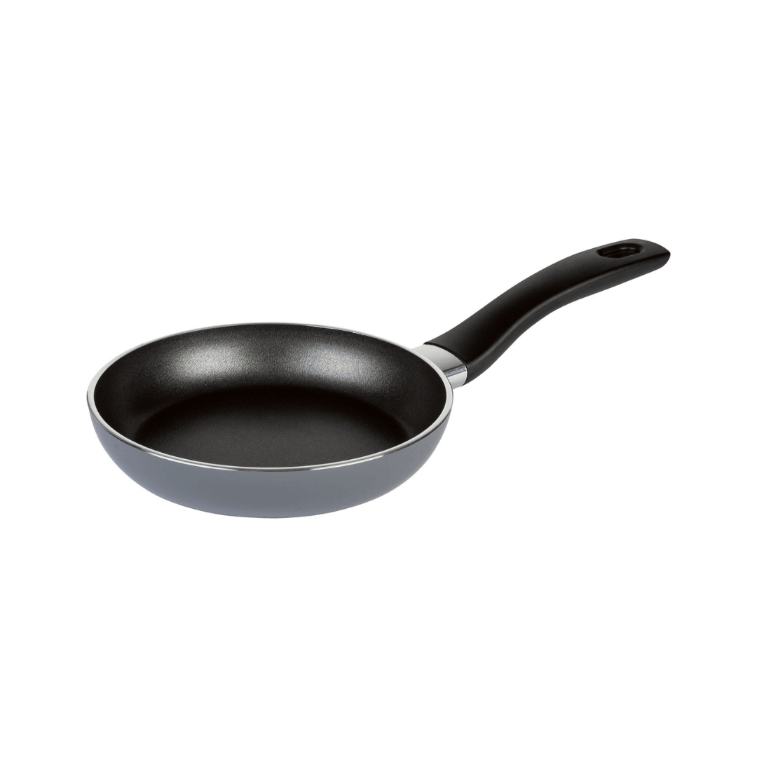 ERNESTO AluminuMm Mini Pan Ø 14 CM