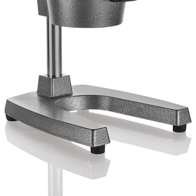 ERNESTO CITRUS JUICER