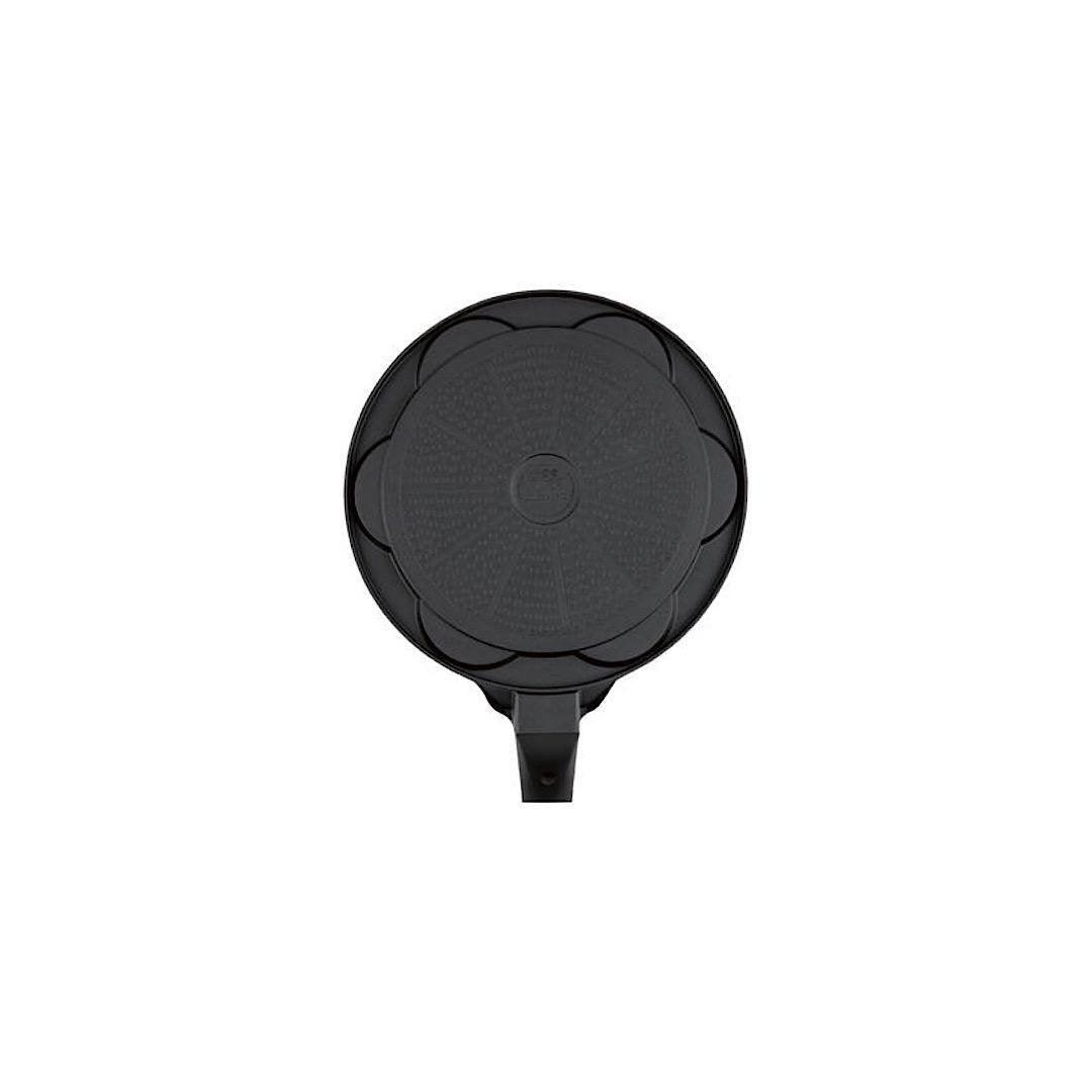 Ernesto Multi Pancake Pan Ø26cm