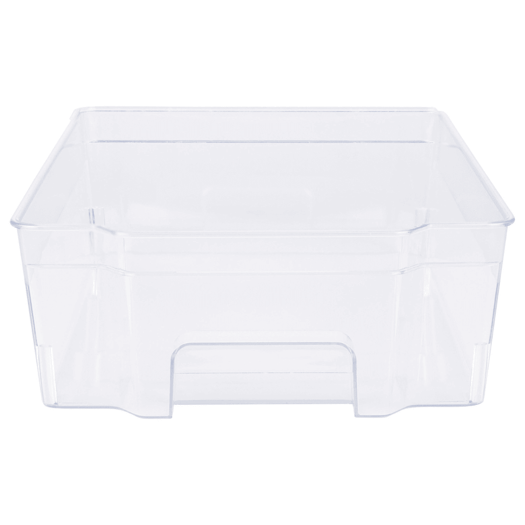 ERNESTO® Fridge Organizer 5L