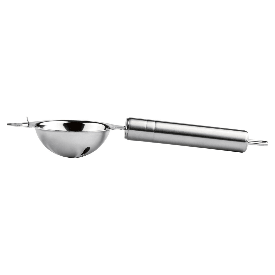 Ernesto® Stainless Steel Egg Separator