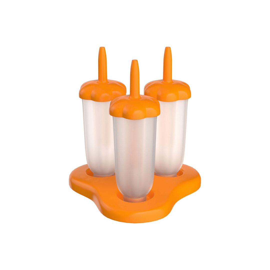 ERNESTO ROCKET POPSICLE SET Lebanon"