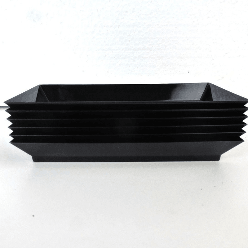 ERNESTO VITASIA BOWLS FOR SUSHI DIP SNACKS