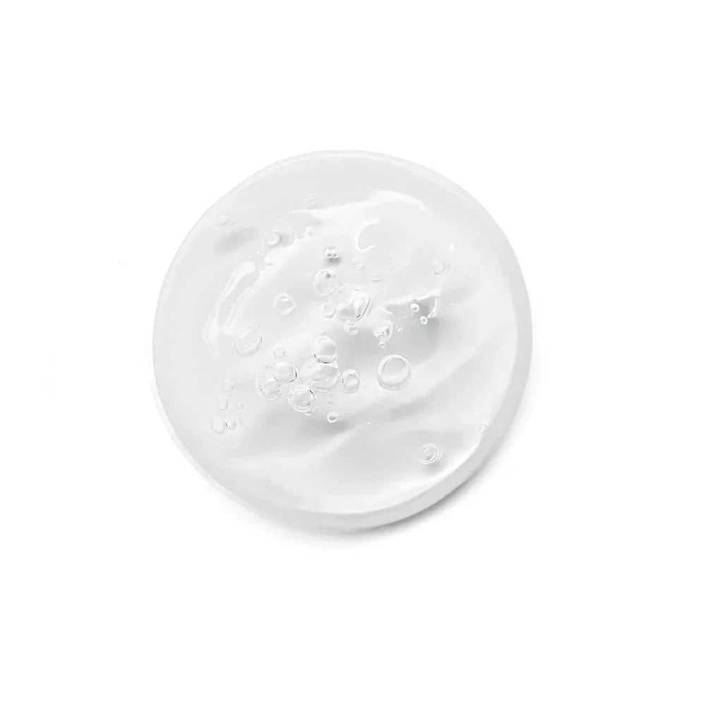 Essence HELLO, GOOD STUFF! 48h Intense Hydro Gel Serum