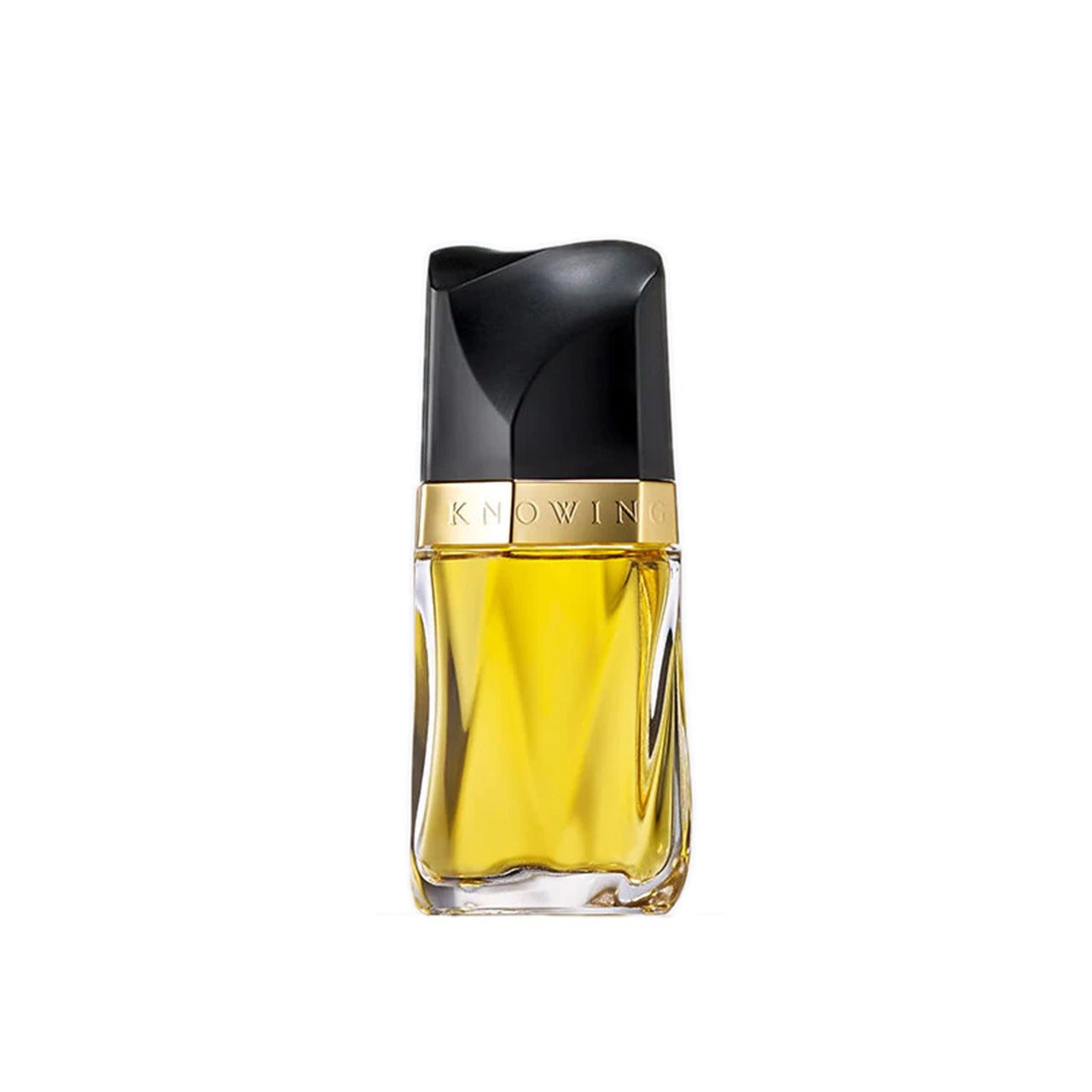 Knowing Eau De Parfum - Medaid