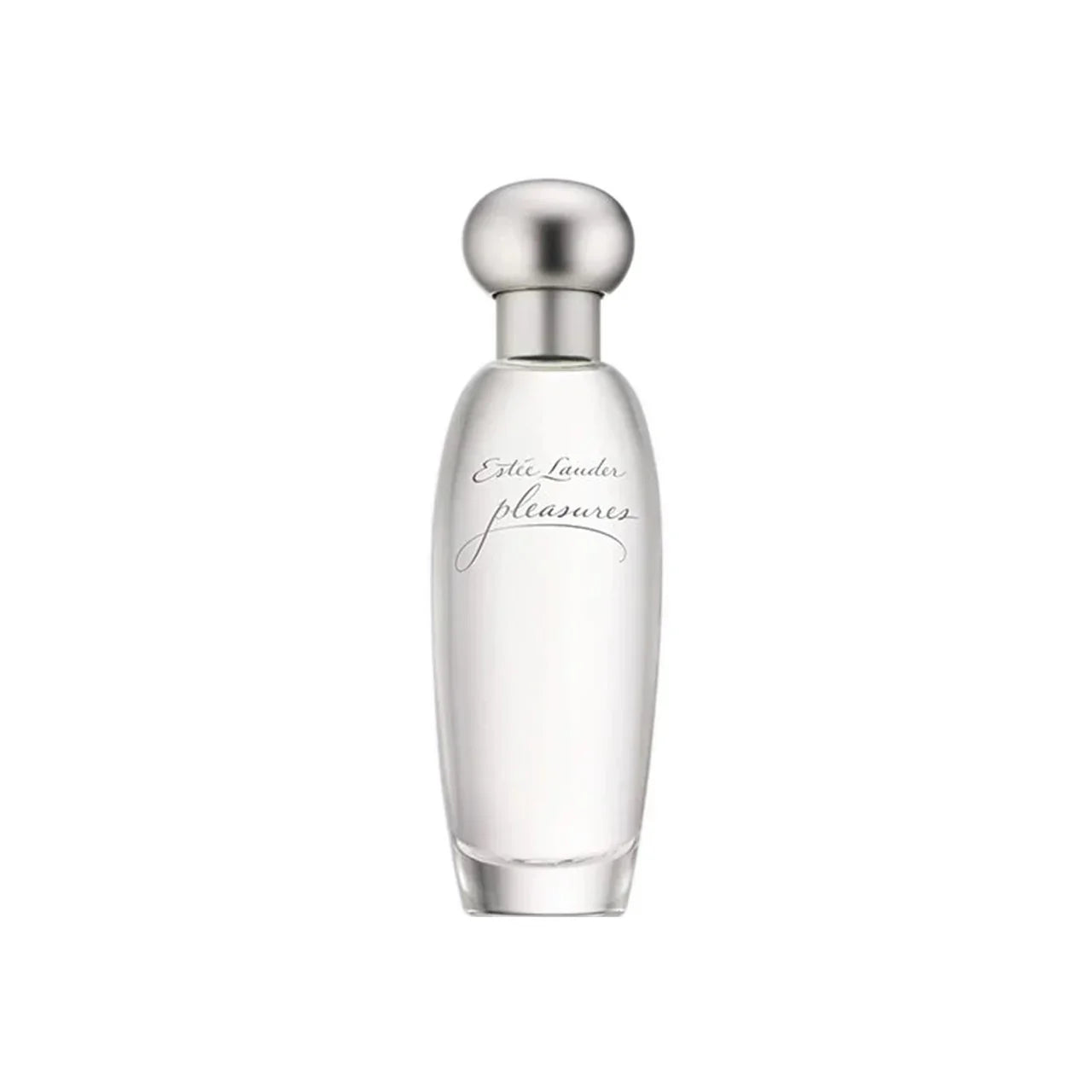 ESTEE LAUDER - PLEASURES | 50 mL - Medaid International