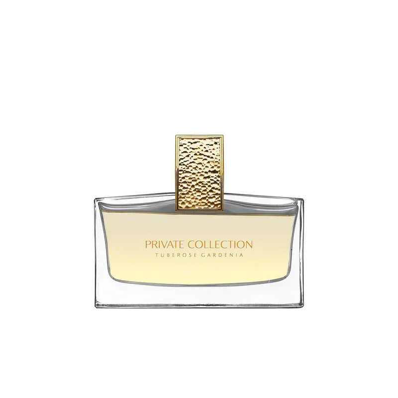ESTEE LAUDER - PRIVATE COLLECTION TUBEROSE GARDENIA | 75 ML - Medaid International
