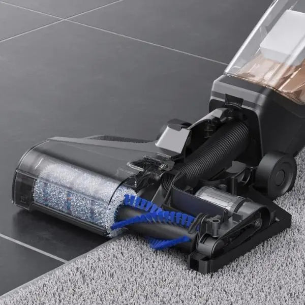 Eufy WetVac W31