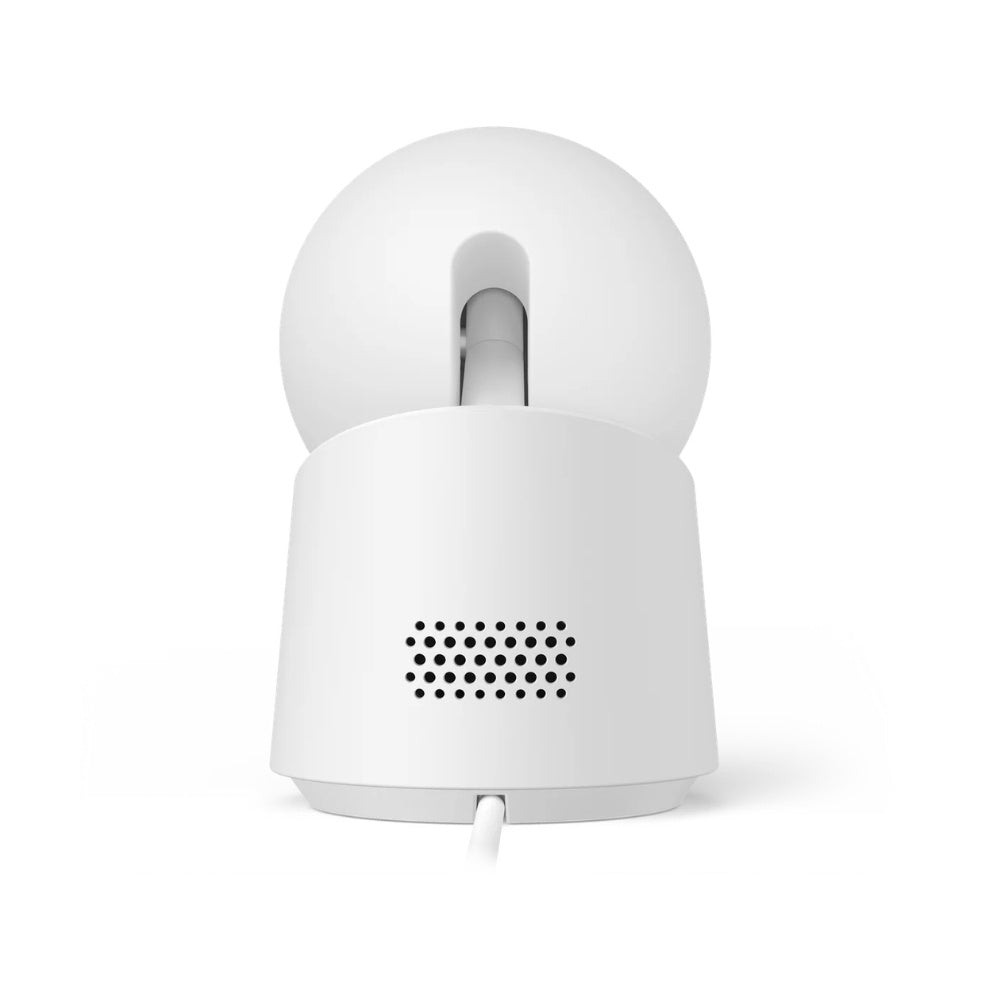 eufy Indoor Cam C220 2K Security Camera