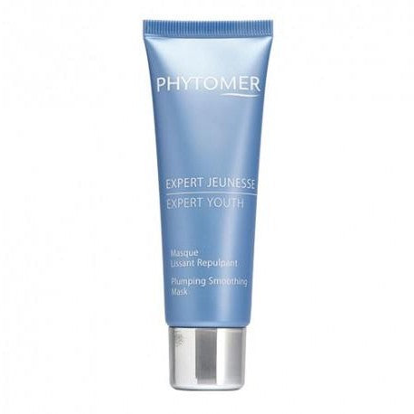 Phytomer Expert Youth Plumping Smoothing Mask - Medaid International