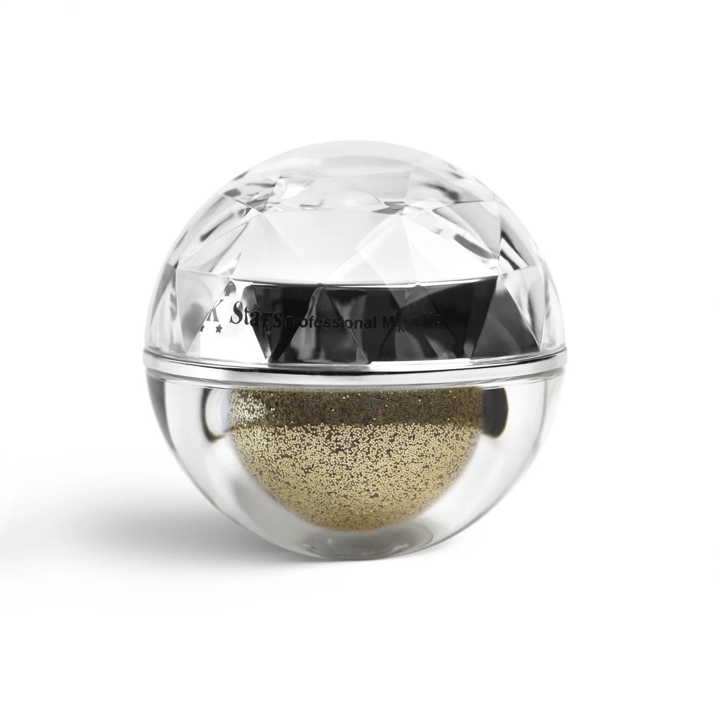Kstars crystal pearl