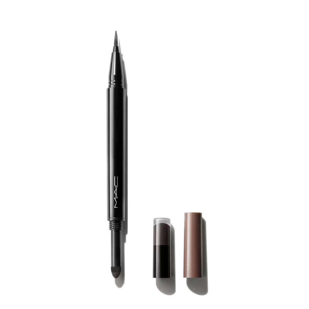 buy-shape-shade-brow-tint-lebanon - Medaid International