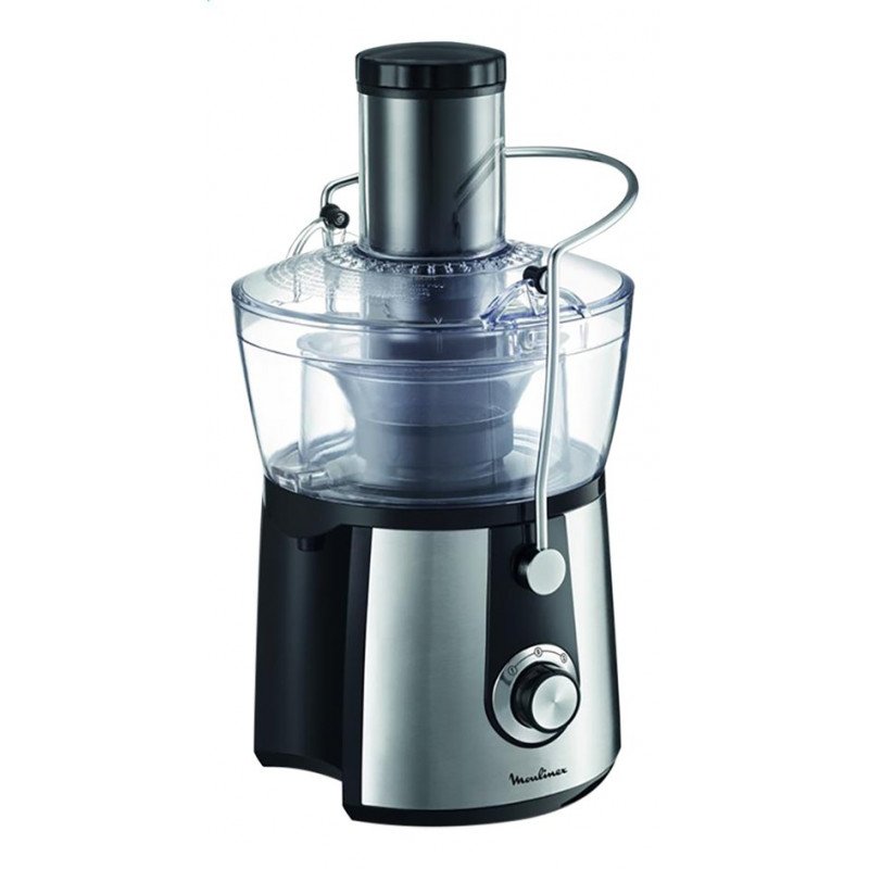 Moulinex juice express ju550D10