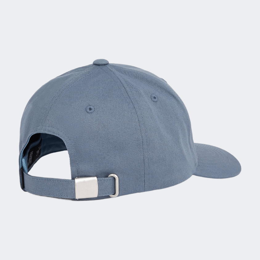 Oneill Beach Vintage Women Lifestyle Cap Blue - Medaid International
