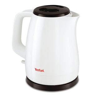 Tefal delfini kettle 1.5L