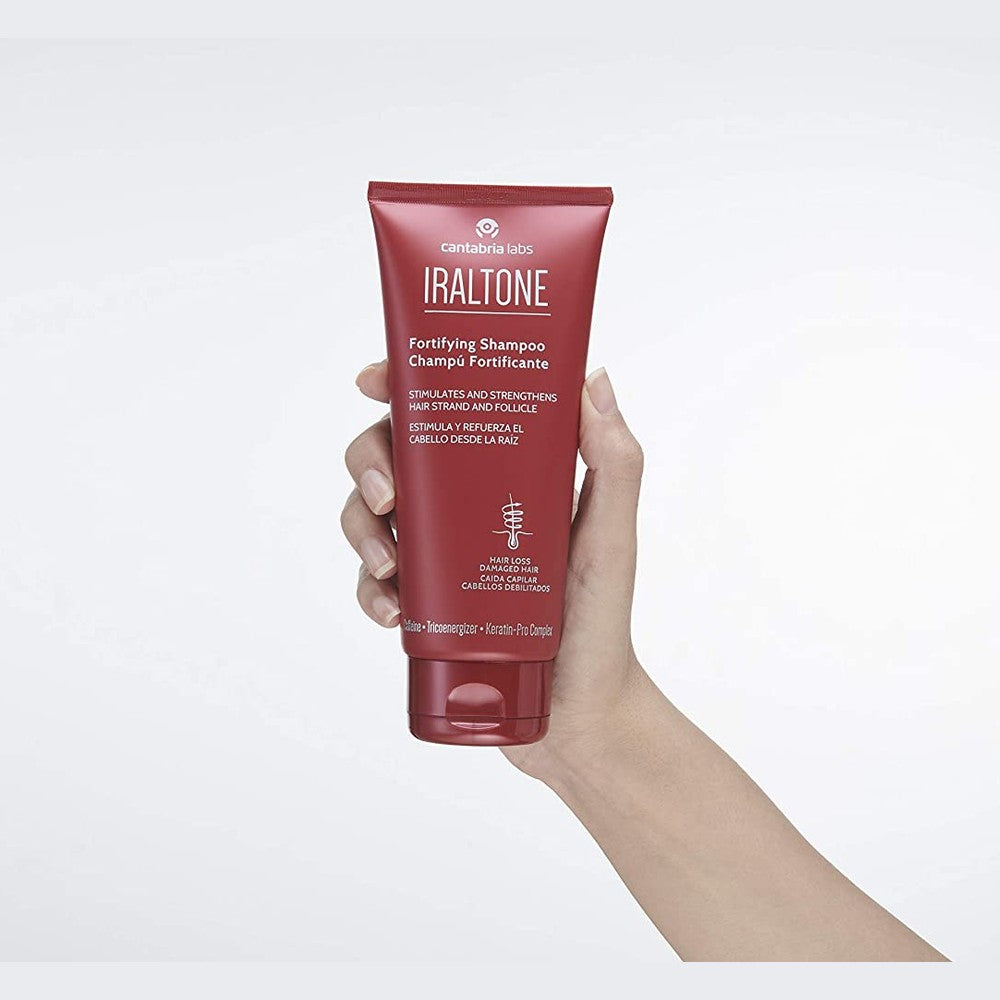 C Scape High Potency Eye Treatment