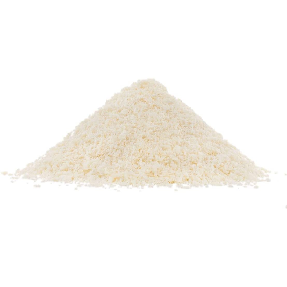 Coconut Sprinkles: Perfect Addition to South Indian Dishes