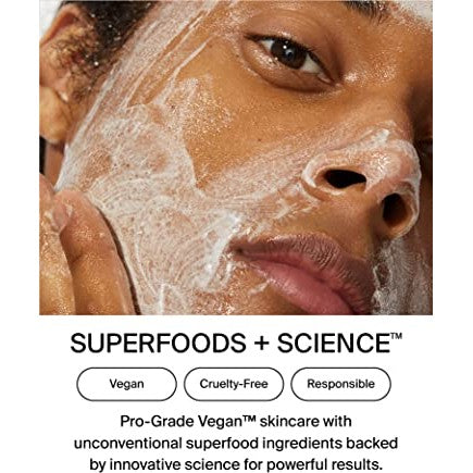Youth To The People - Daily Skin Health Youth Stack | Travel Size - Medaid International