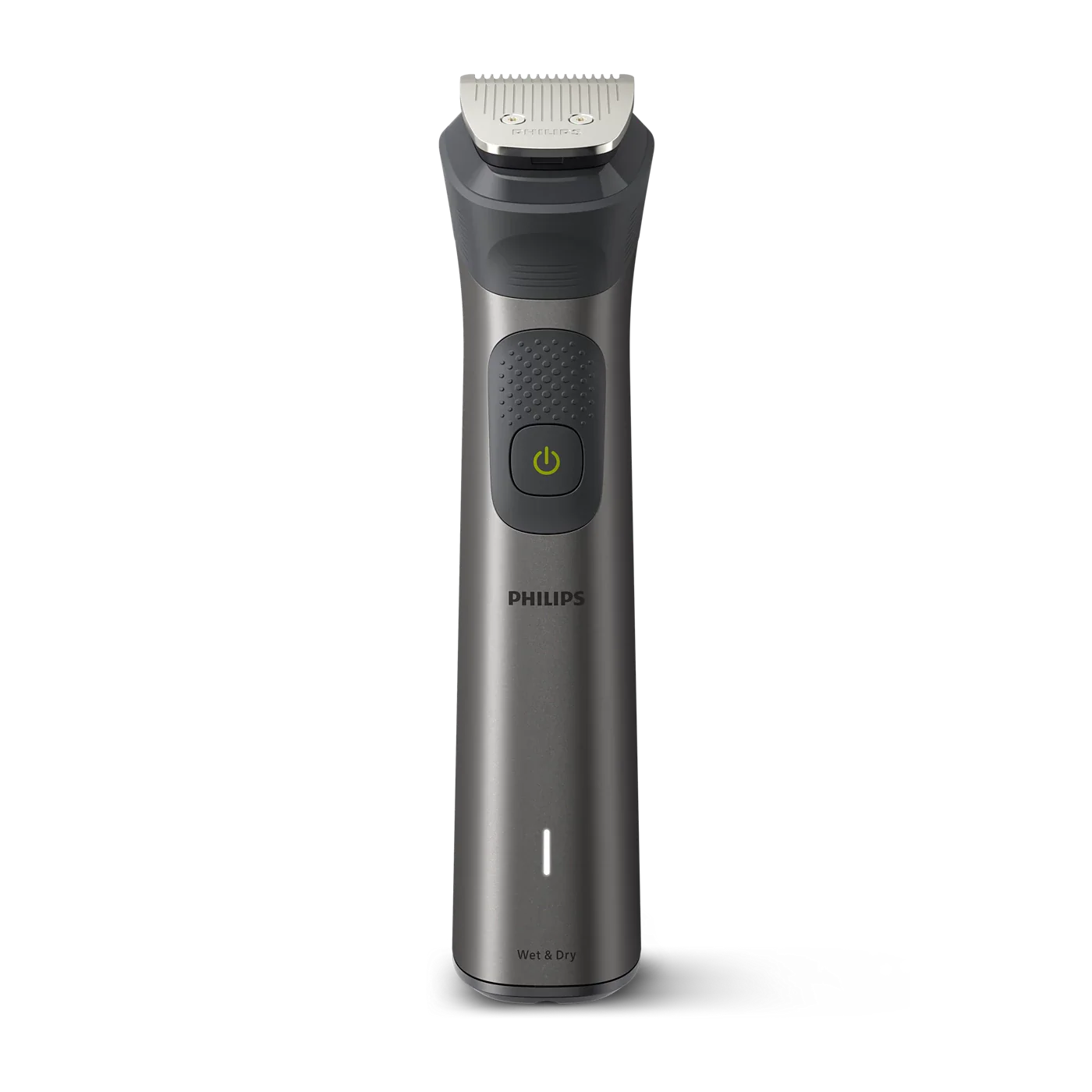 Philips Multigroom Series 7000 15-in-1 Trimmer MG7940