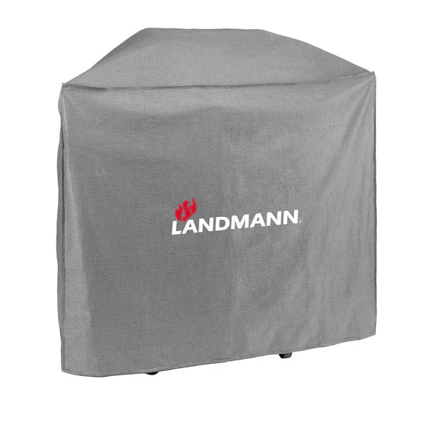 landmann Triton 2.1 Cover 127.5cm
