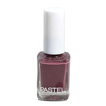 Pastel nail polish - 269 - Medaid International