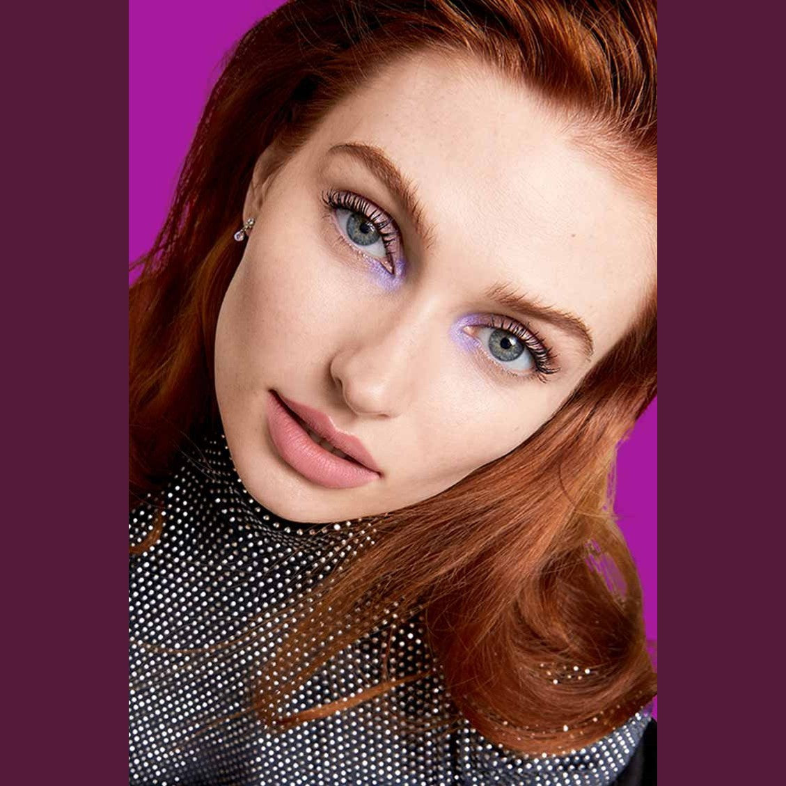 THE FALSIES LASH LIFT MASCARA