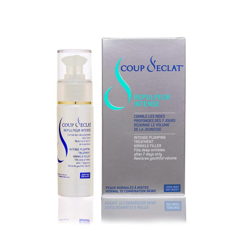 Coup D'Eclat Intensive Wrinkle Filler - Medaid International