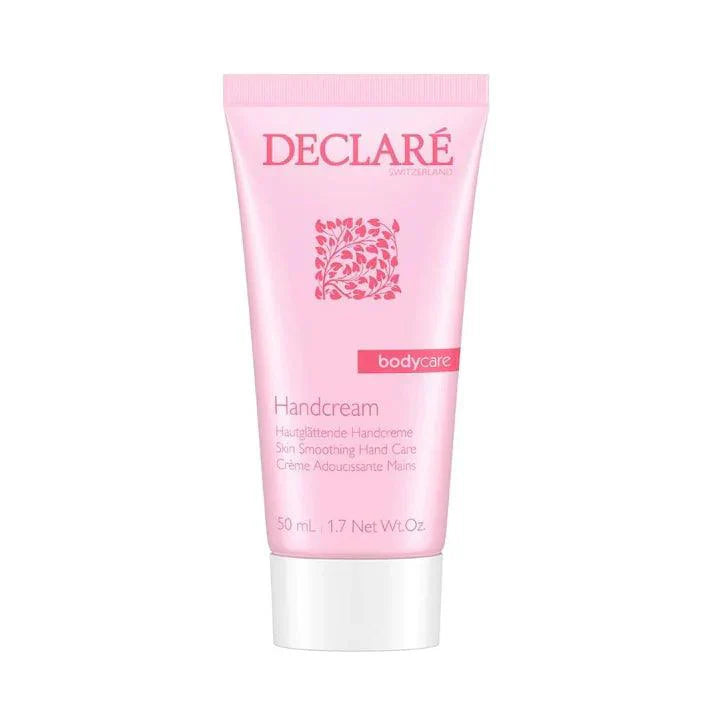 Declare Body Care Hand Cream - Medaid International