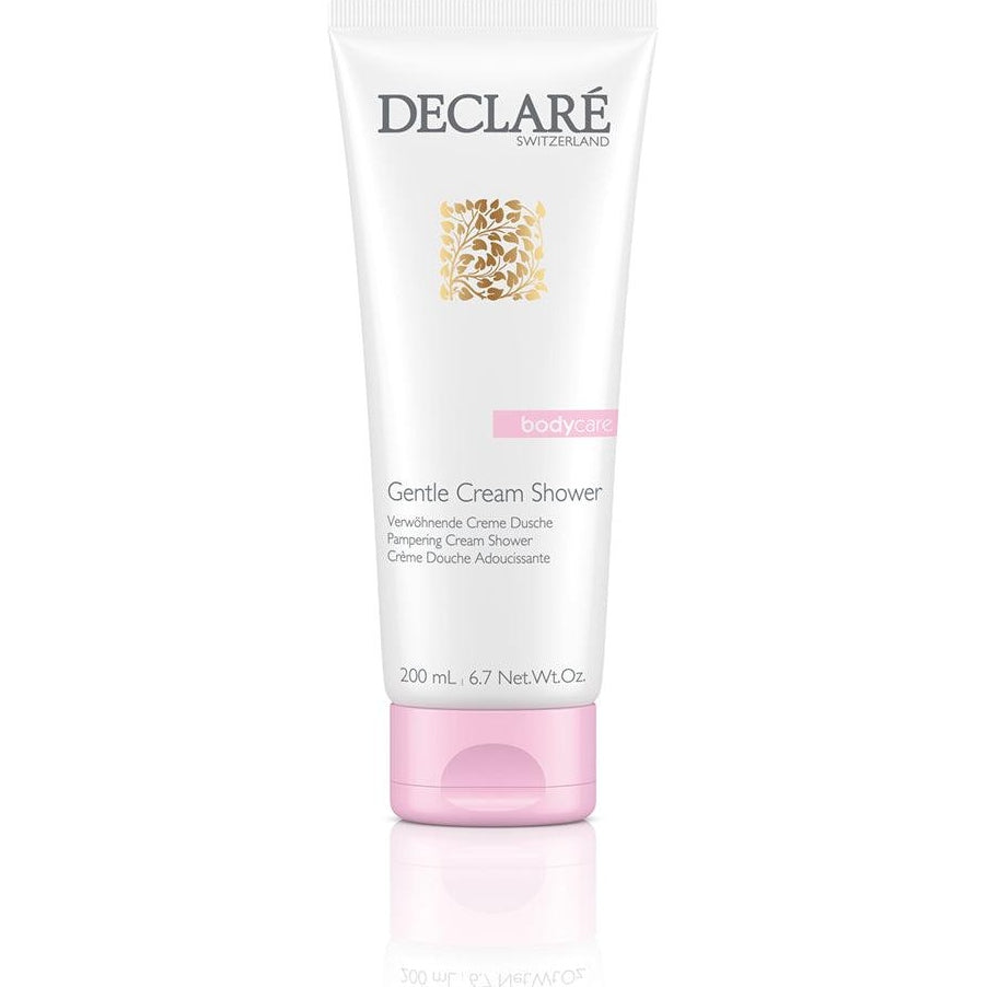 Declare Body Care Shower Gel - Medaid