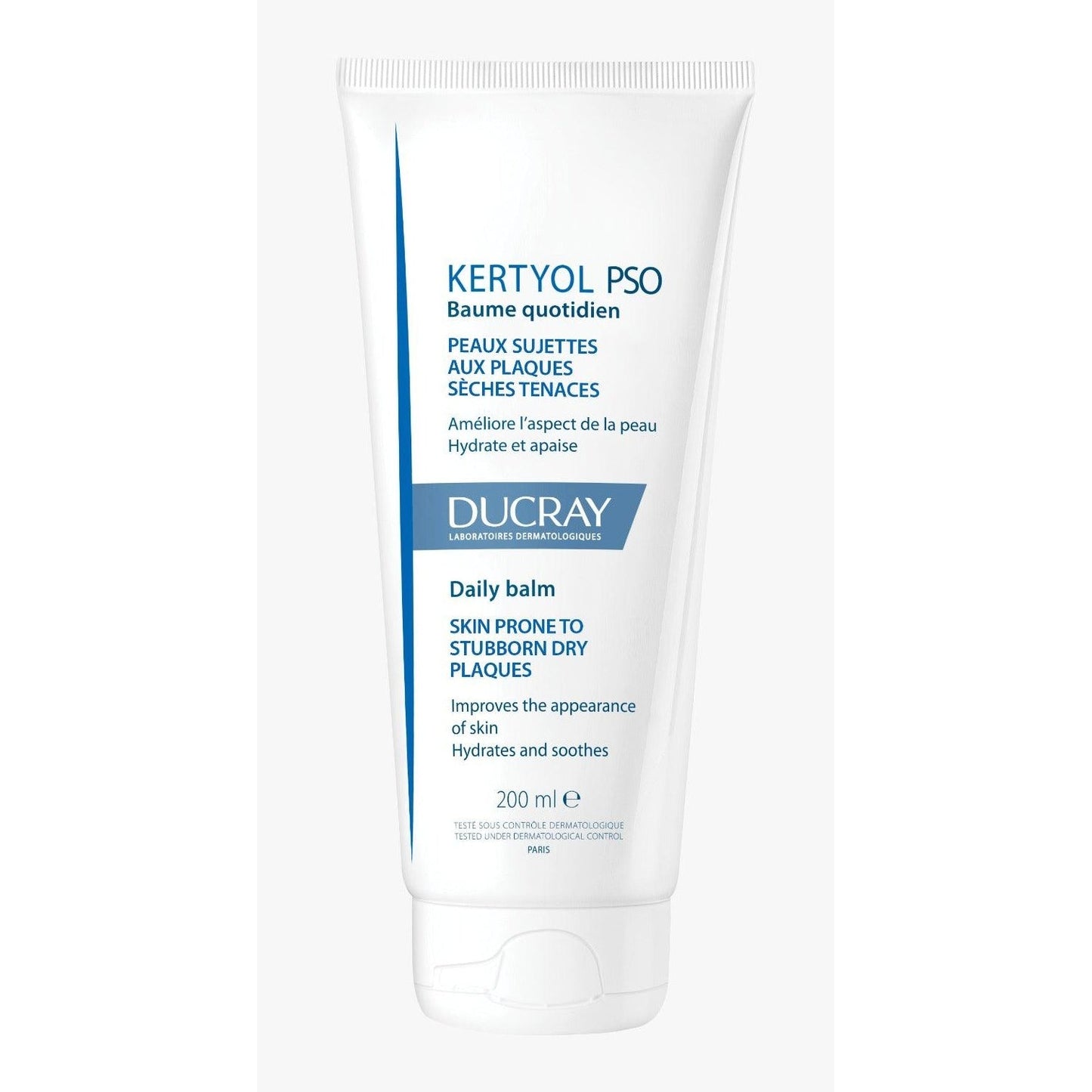 Ducray Kertyol P.S.O. Kerato-Reducing Balm - Medaid