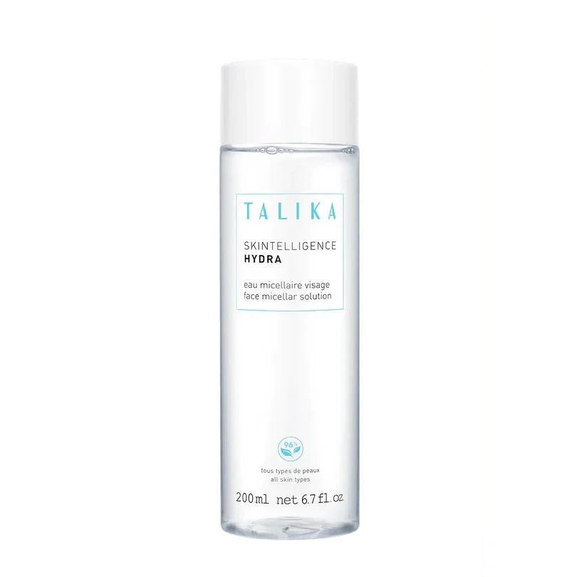 Talika Micellar Water - Medaid