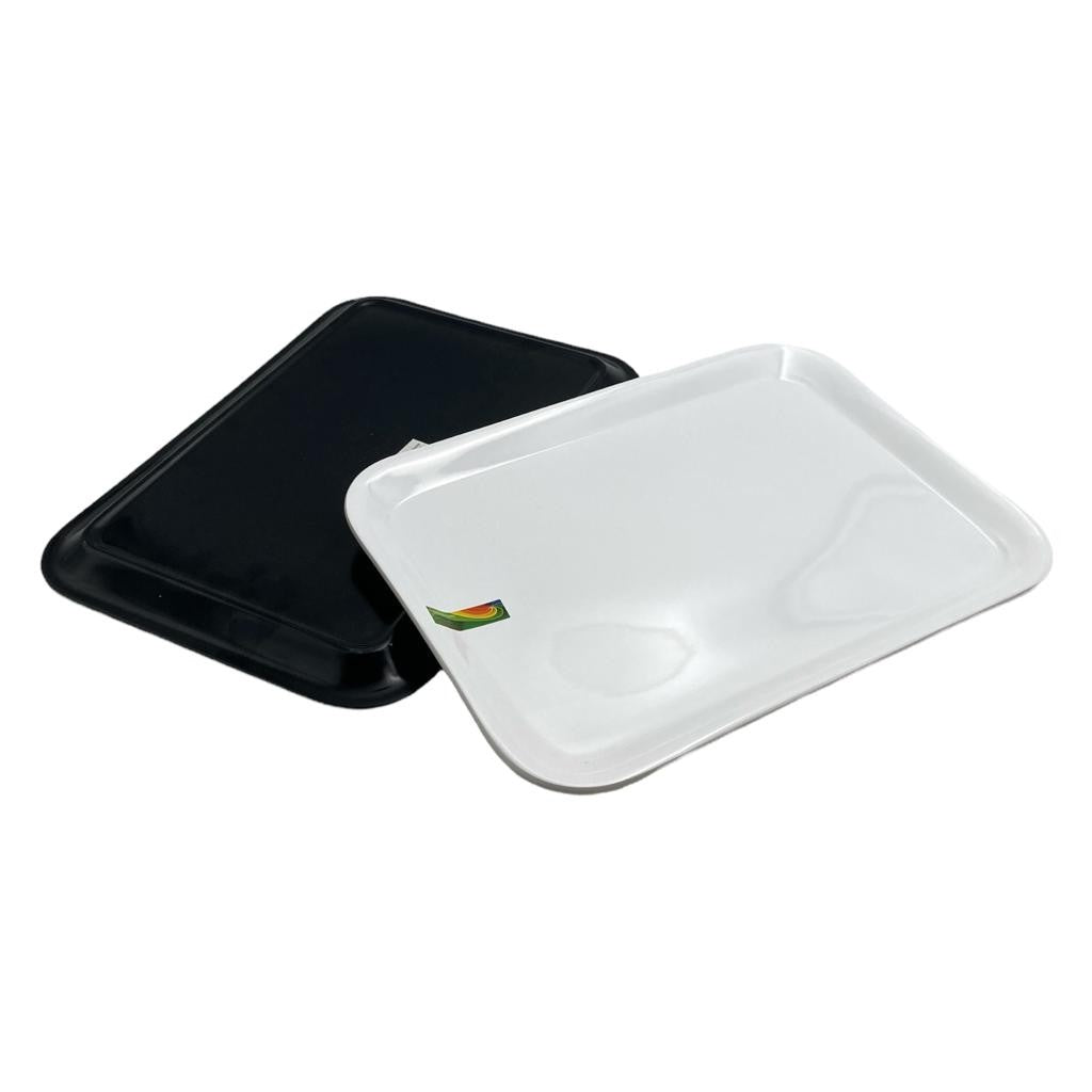 Melamine Serving Tray 15"