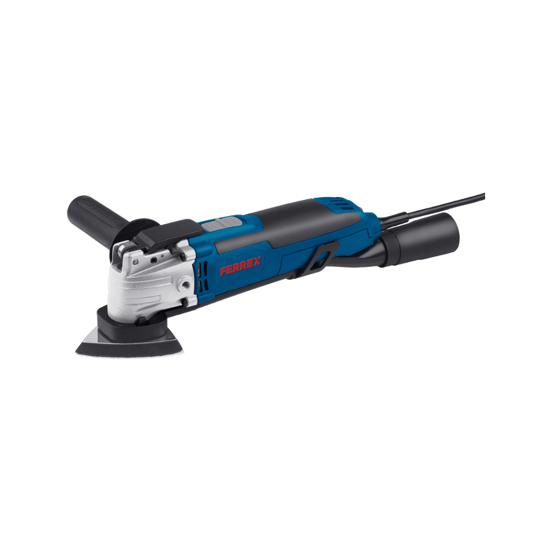FERREX® Electric Multi-Tool