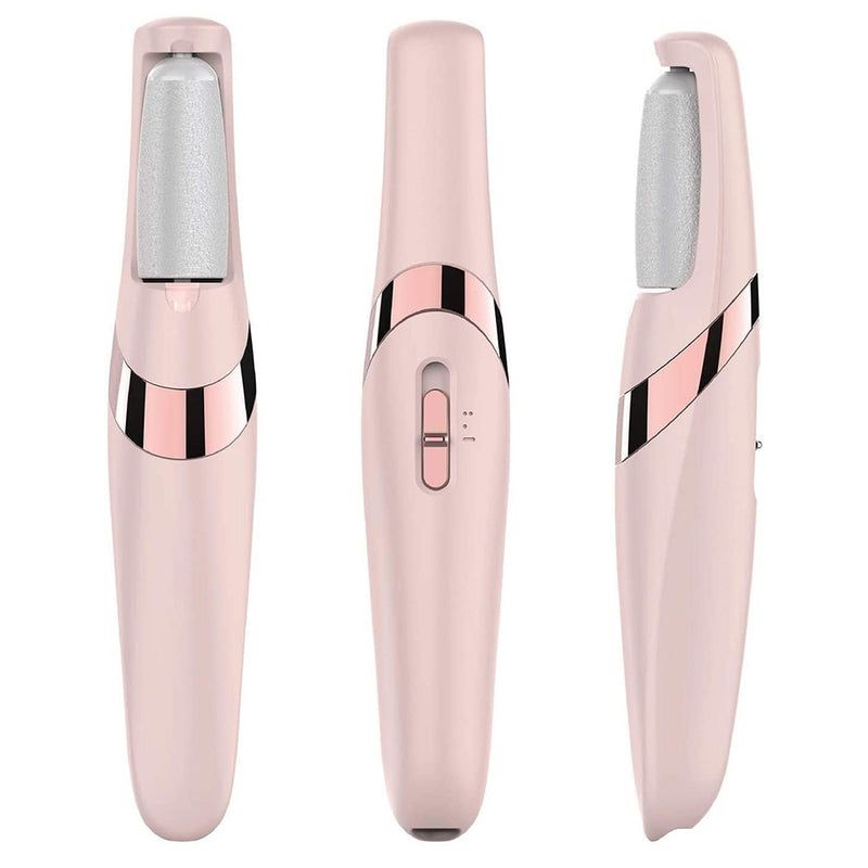 Dead Skin Remover - Medaid International